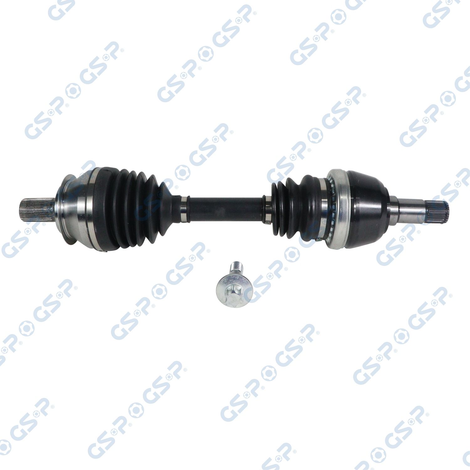 GSP 235067 Drive shaft