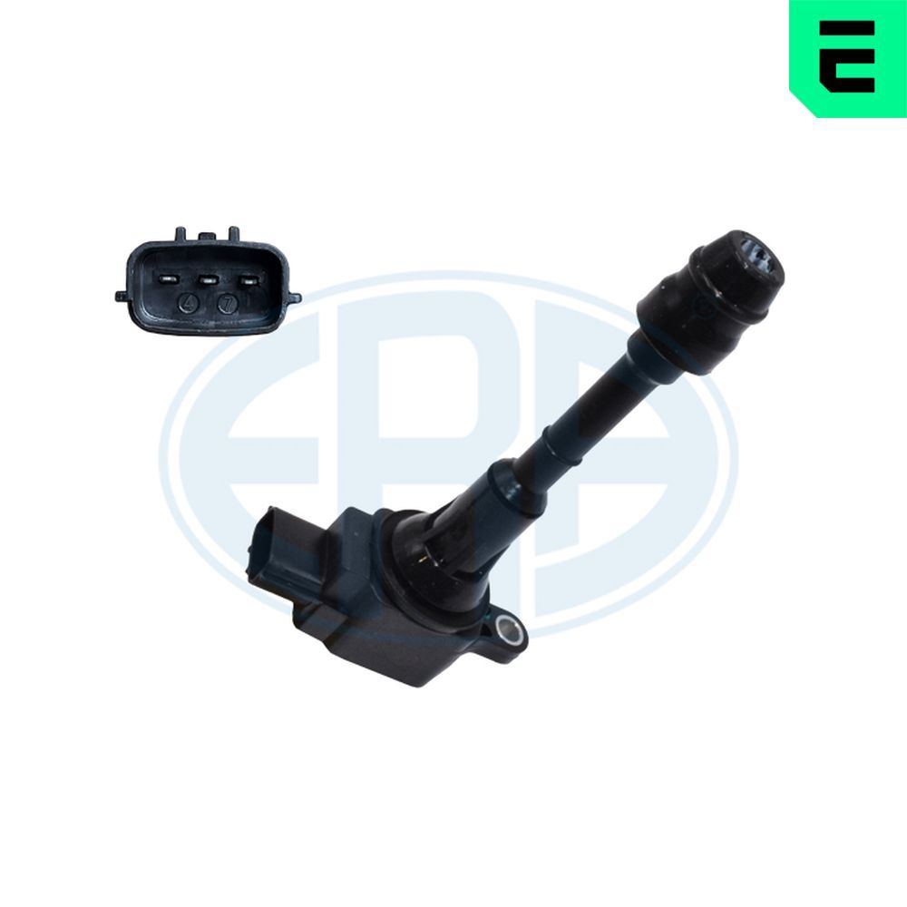 ERA 880302A Ignition coil