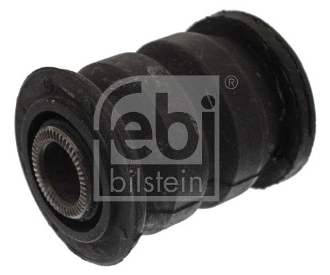 FEBI BILSTEIN 41431 Valdymo svirties/išilginių svirčių įvorė