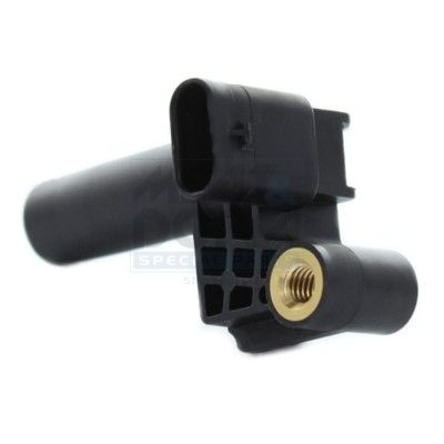 MEAT & DORIA 87586 Sensor, crankshaft pulse