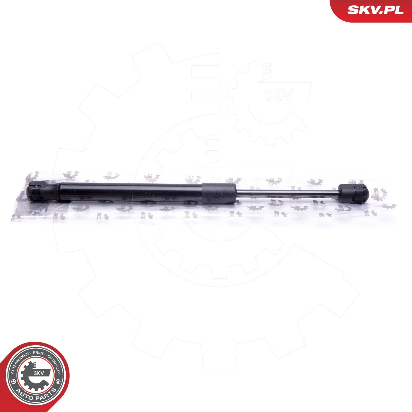 ESEN SKV 52SKV066 Gas spring, bonnet