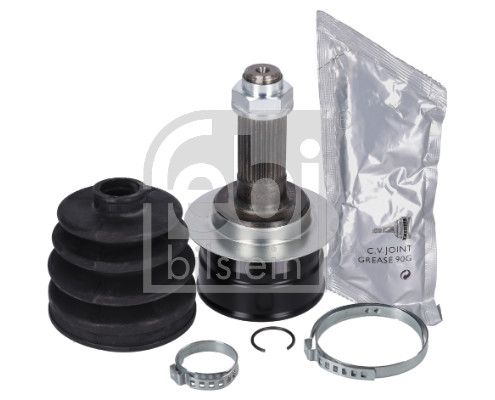 FEBI BILSTEIN 185079 Joint kit, drive shaft