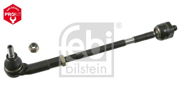 FEBI BILSTEIN 19818 Tie rod