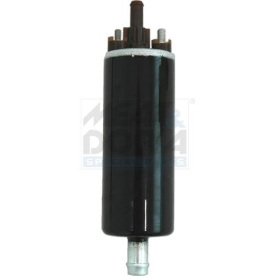 MEAT & DORIA 76920 Fuel pump