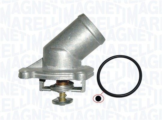 MAGNETI MARELLI 352317100920 Termostatas, aušinimo skystis