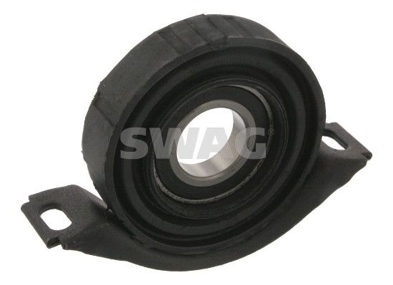 SWAG 10 86 0056 Suspension, propshaft