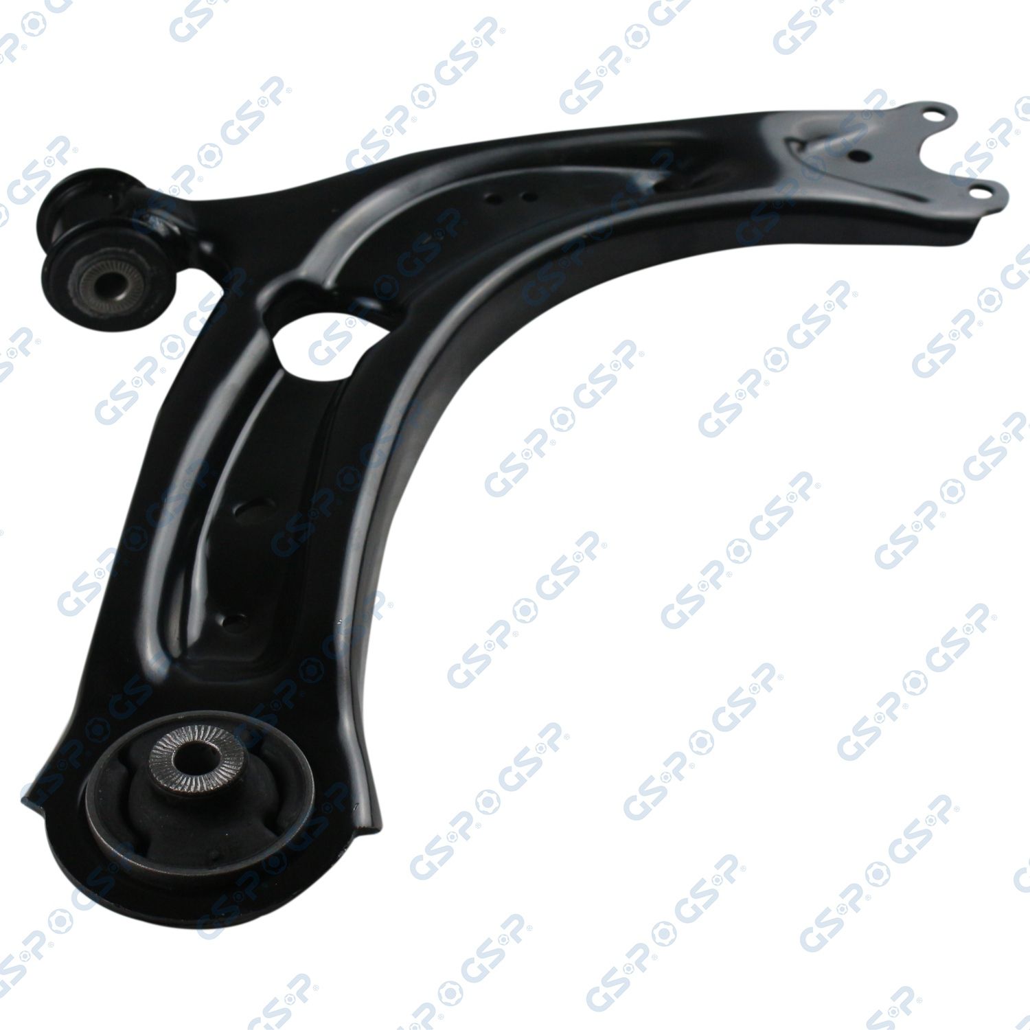 GSP S062789 Control/trailing arm, wheel suspension
