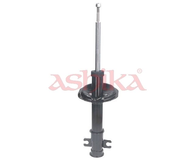 Shock Absorber-2