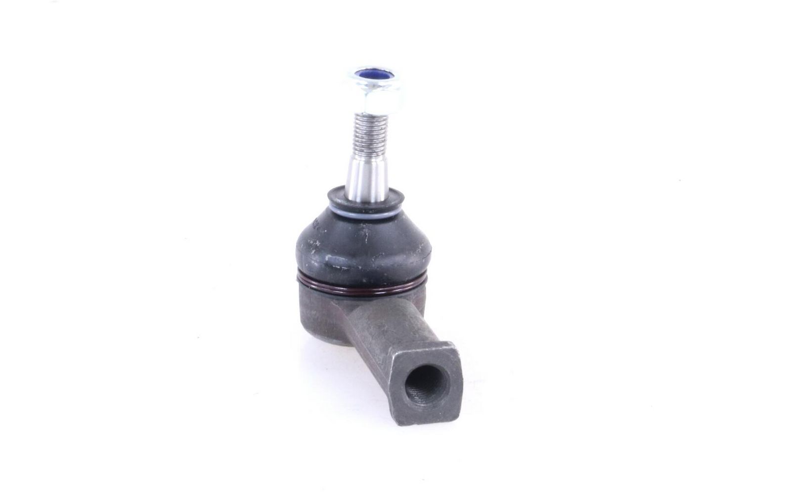 Tie Rod End-3