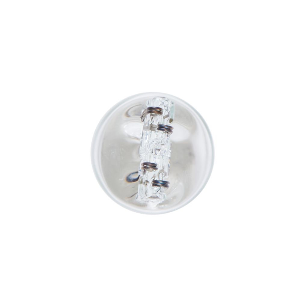 Bulb, direction indicator-4