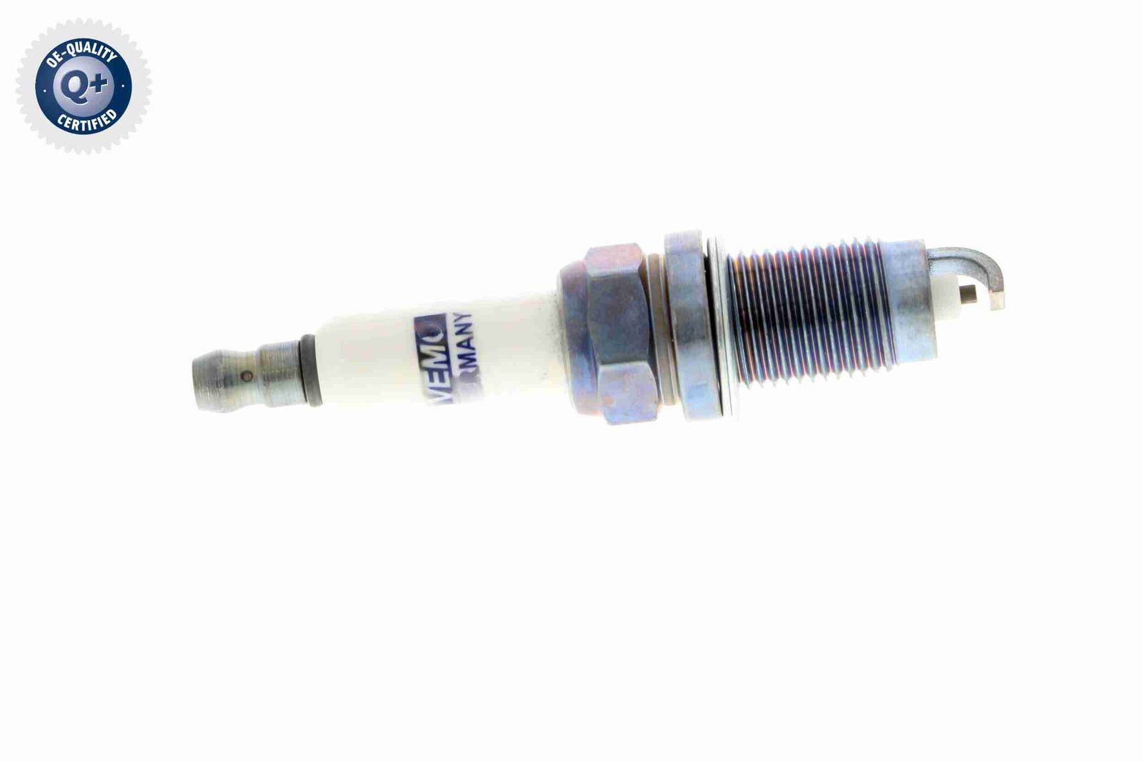 Spark Plug-5