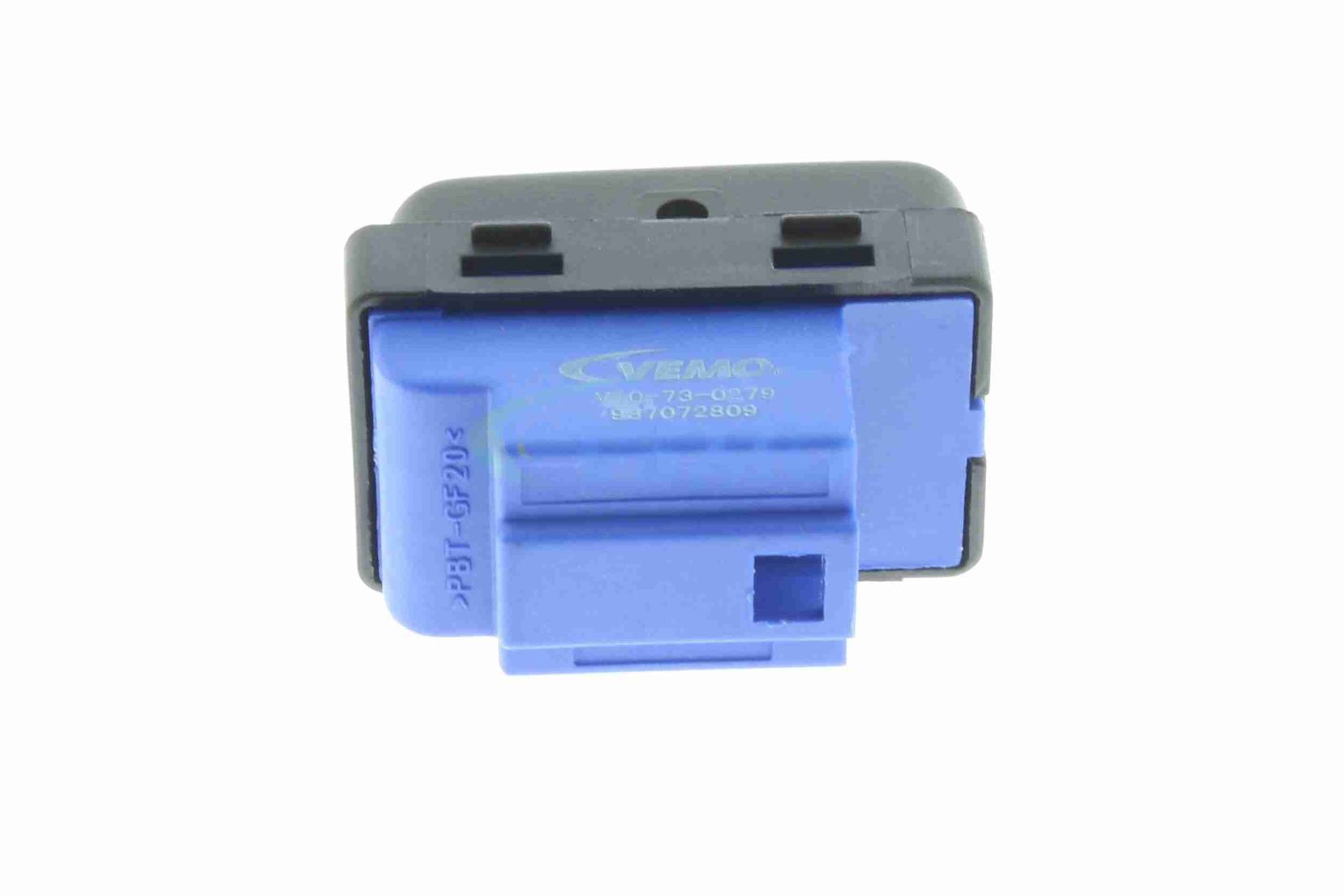 Switch, door lock system-6
