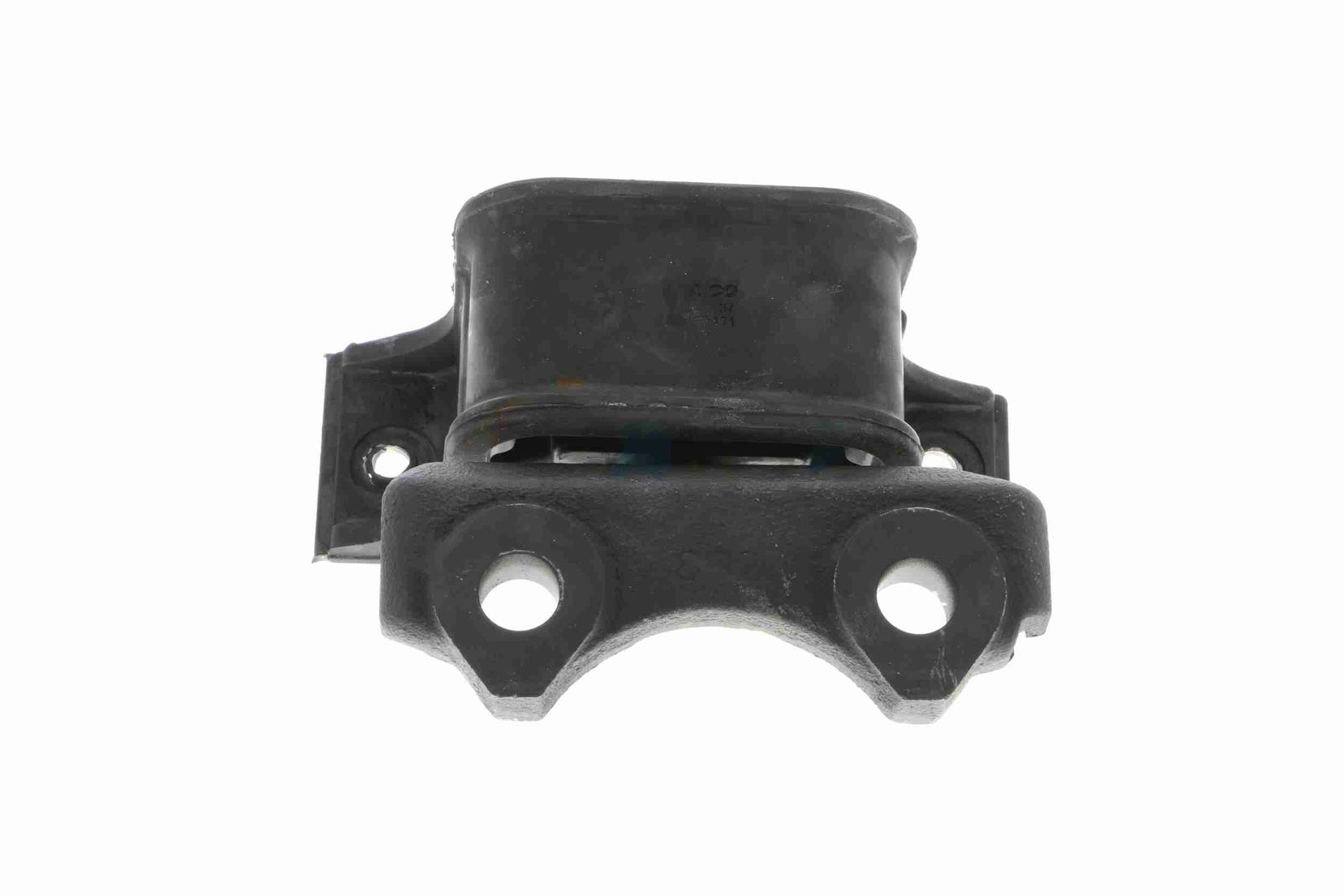 Mounting, engine-1