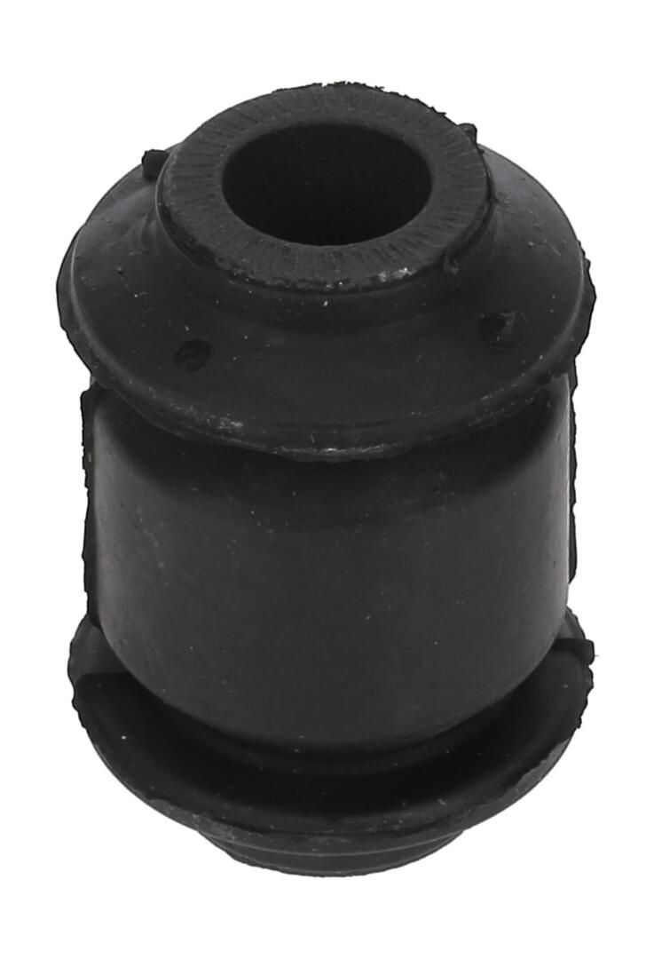 MONROE L13810 Mounting, control/trailing arm