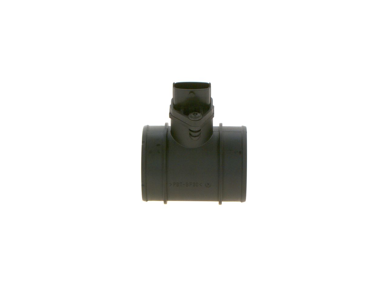 Mass Air Flow Sensor-3