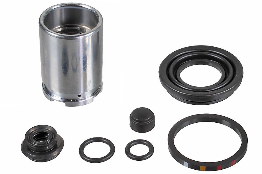 METZGER AUTOTEILE 114-5292 Repair kit, brake caliper