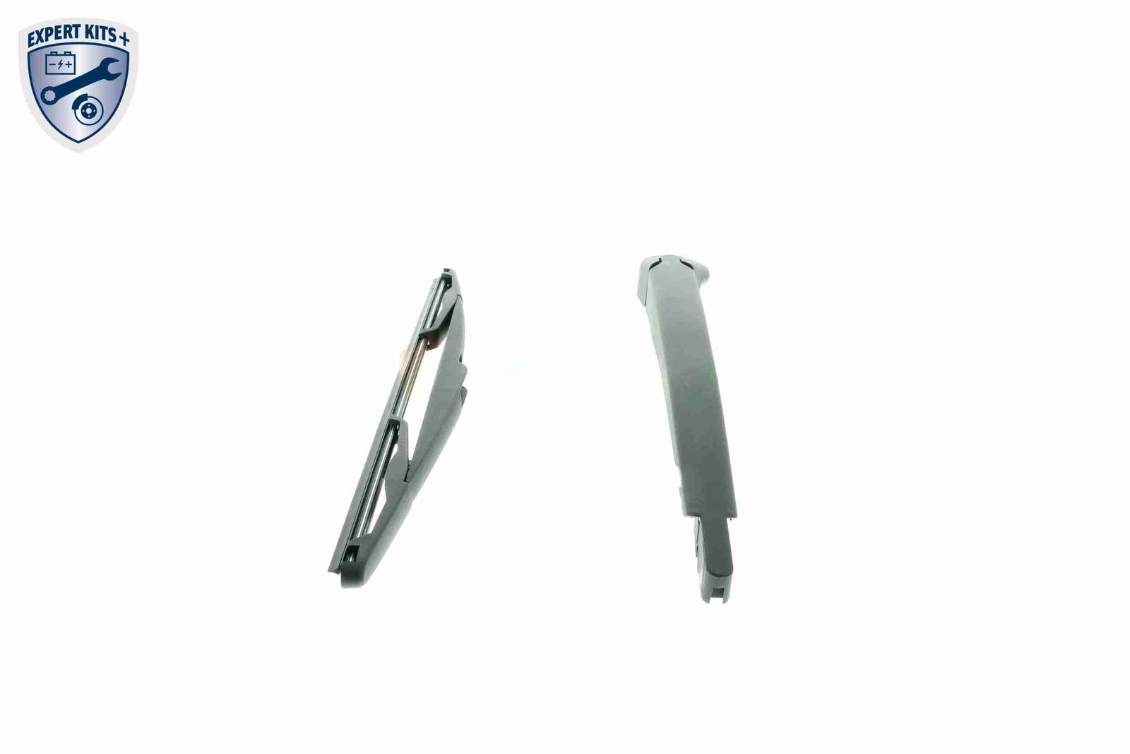Wiper Arm Set, window cleaning-3
