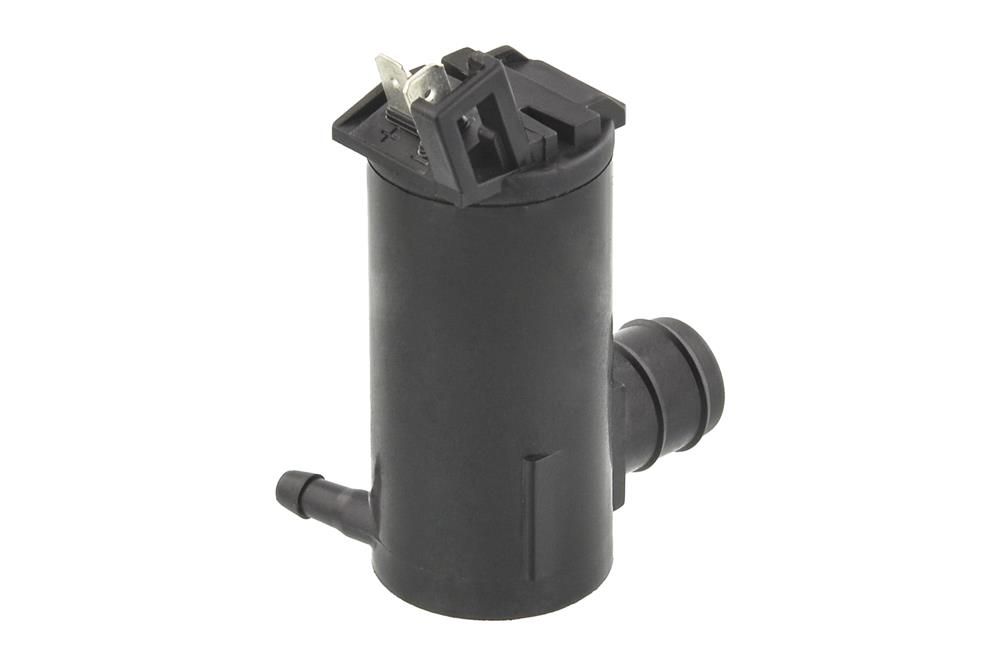 TOPRAN 300 345 Washer fluid pump, window cleaning