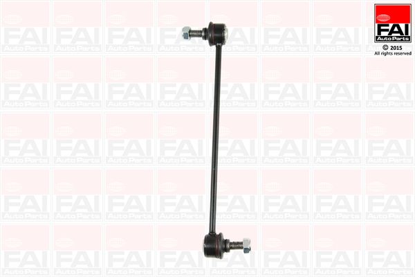 FAI AUTOPARTS SS7981 Link/coupling rod, stabiliser bar