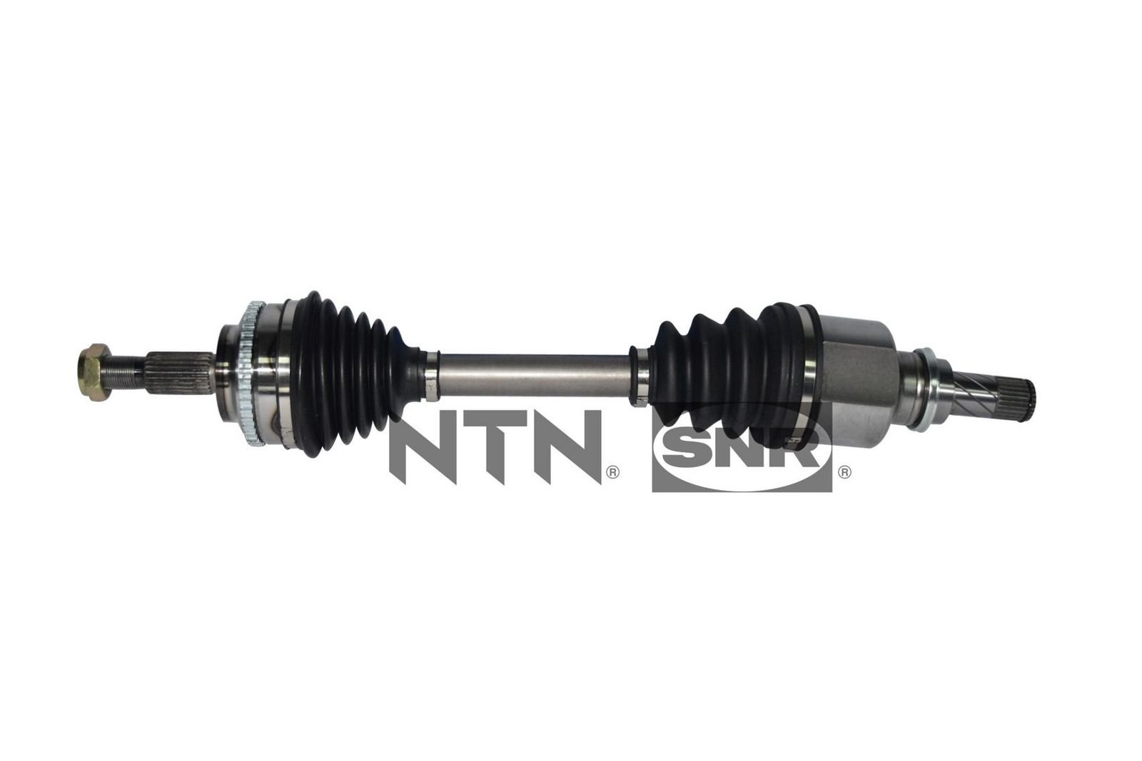 SNR DK55.084 Drive shaft