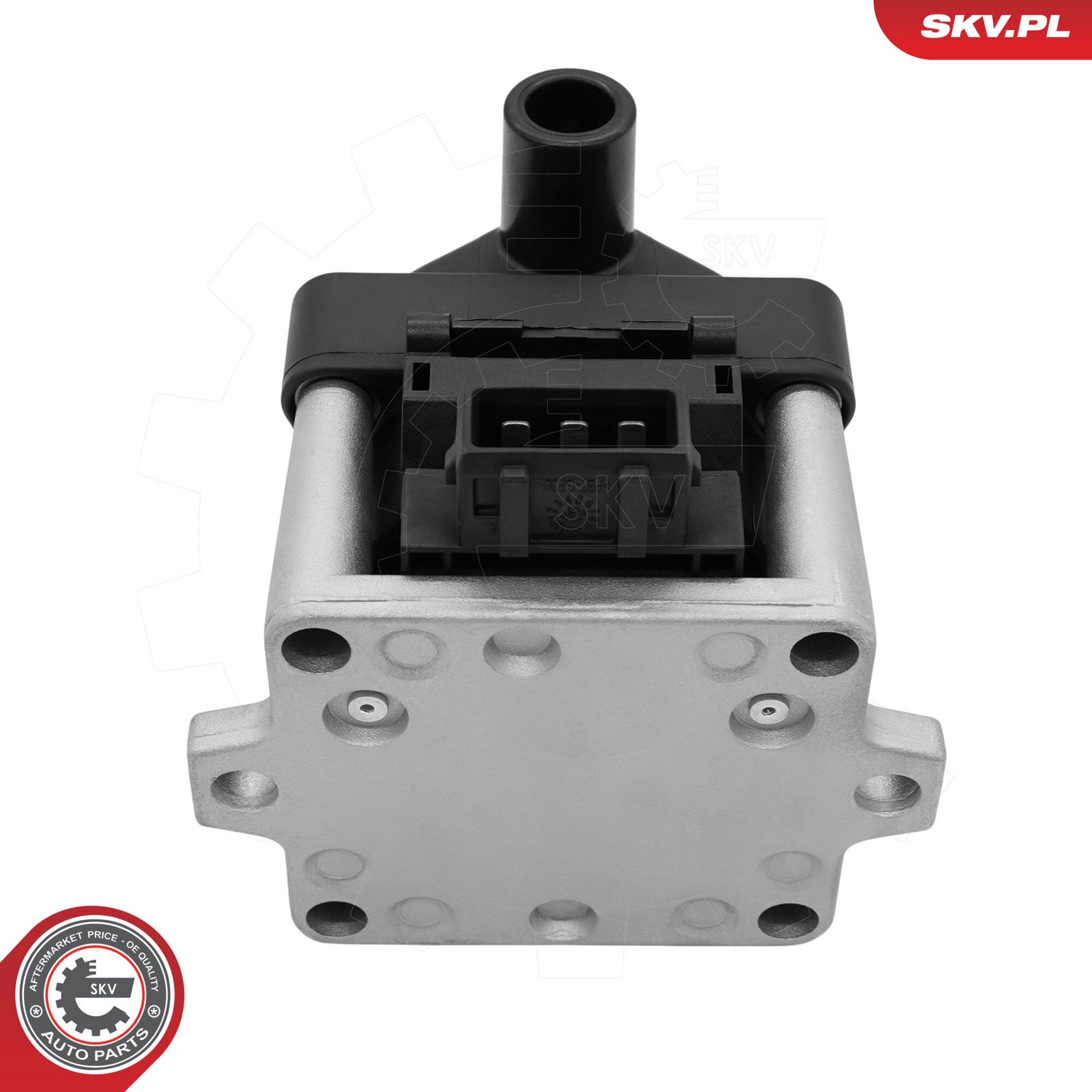 Ignition Coil-2