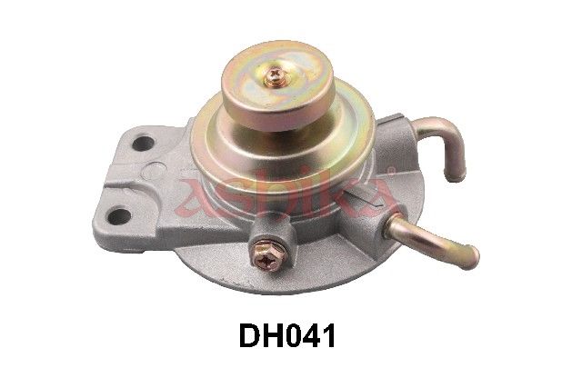 ASHIKA 99-DH041 Injection system