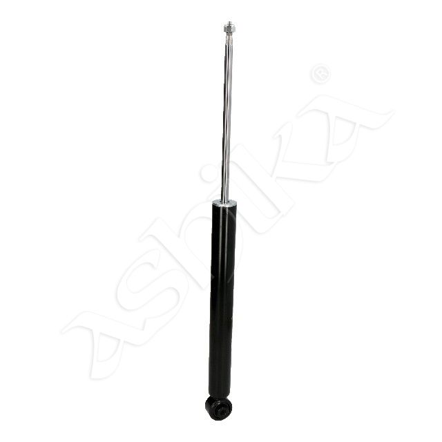 Shock Absorber-2