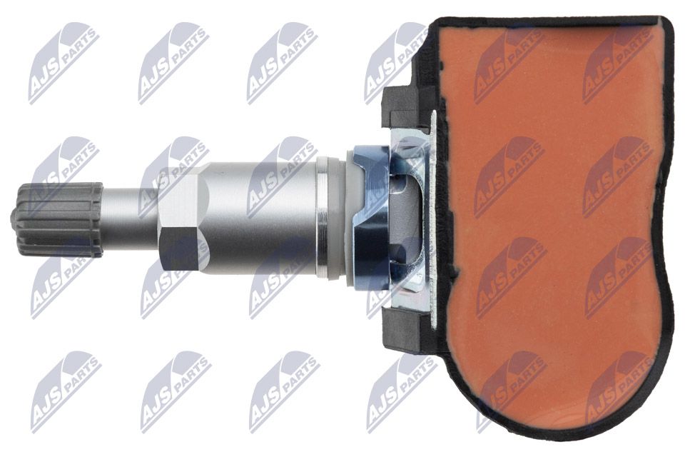 Wheel Sensor, tyre-pressure monitoring system-2