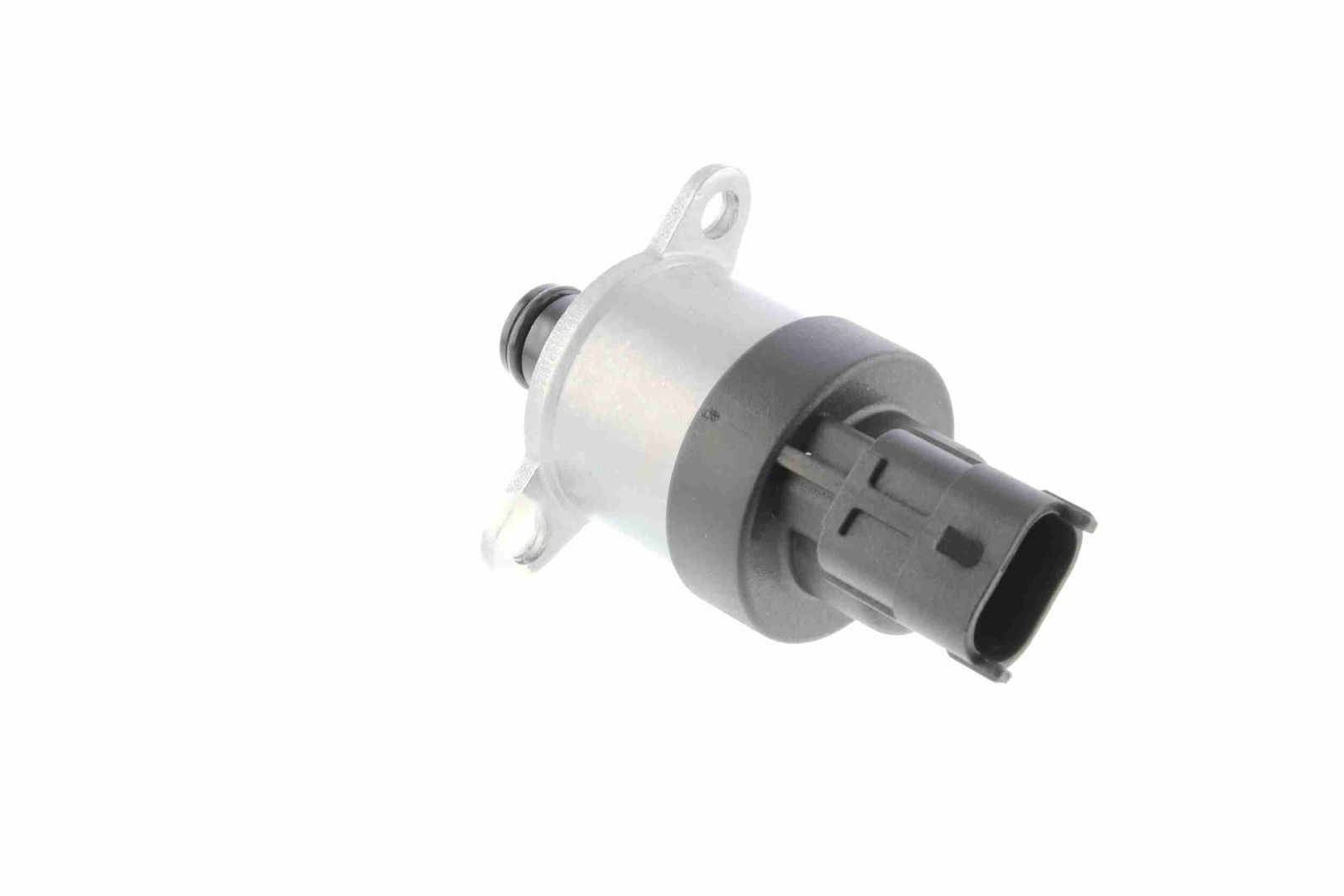 Pressure Control Valve, common rail system-12