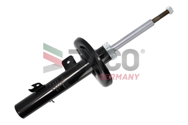 DACO 452804R Shock absorber