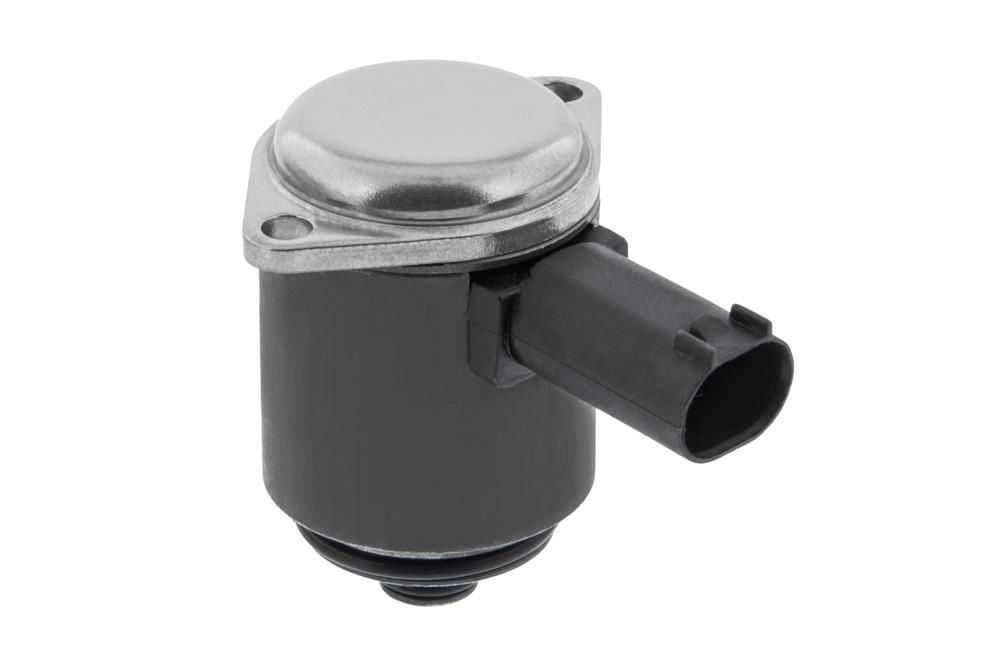 TOPRAN 504 881 Valve, power steering