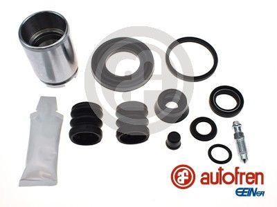 AUTOFREN SEINSA D41160C Repair kit, brake caliper