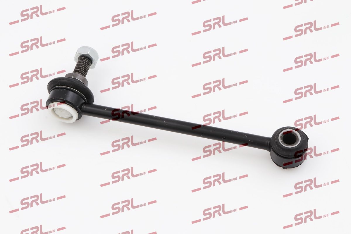 Link/Coupling Rod, stabiliser bar