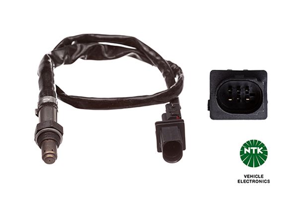 NTK 90357 Oxygen sensor
