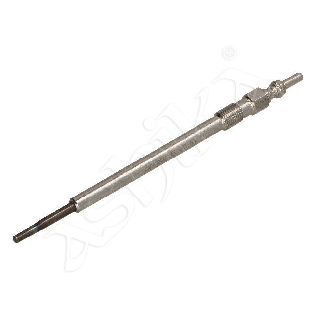 Glow Plug