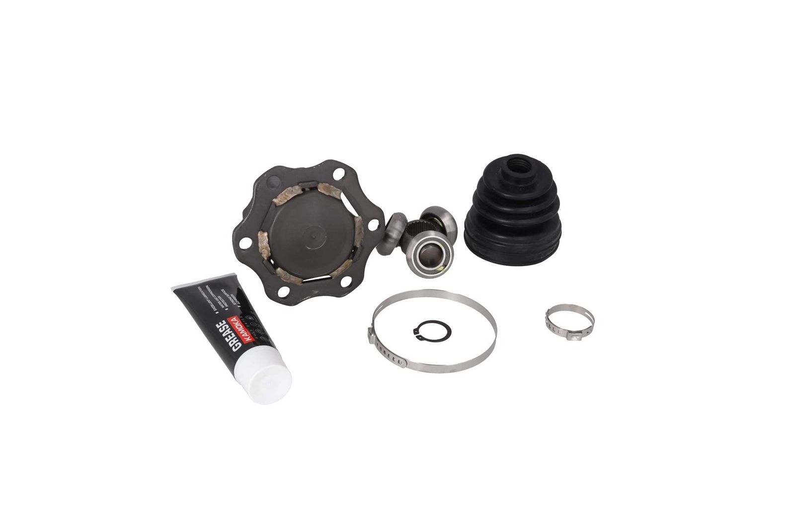 Joint Kit, drive shaft-3