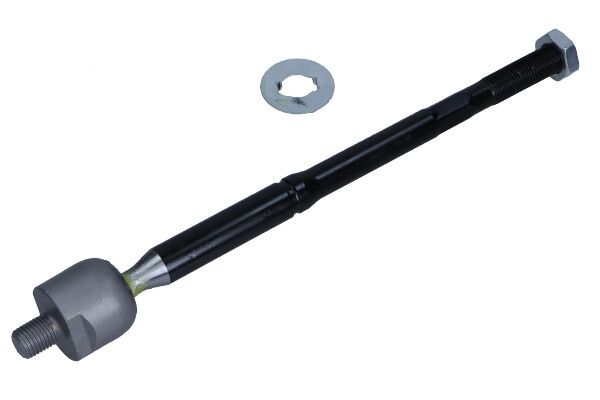 Inner Tie Rod-1