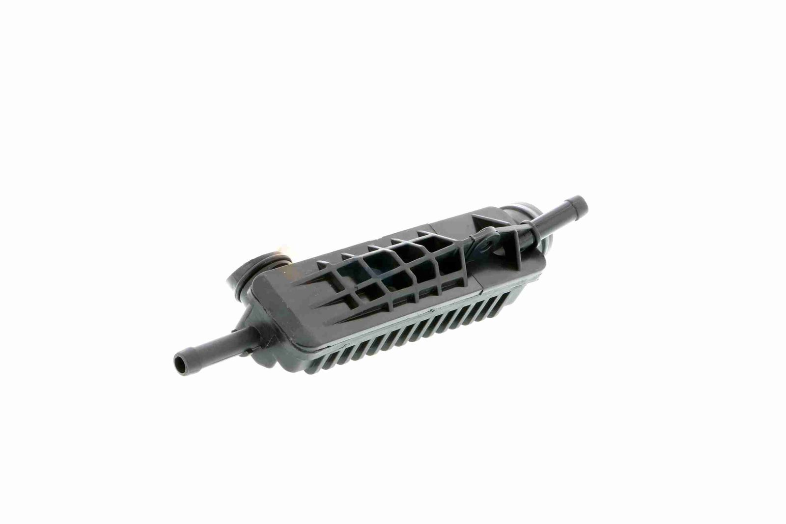 Valve, crankcase ventilation-4
