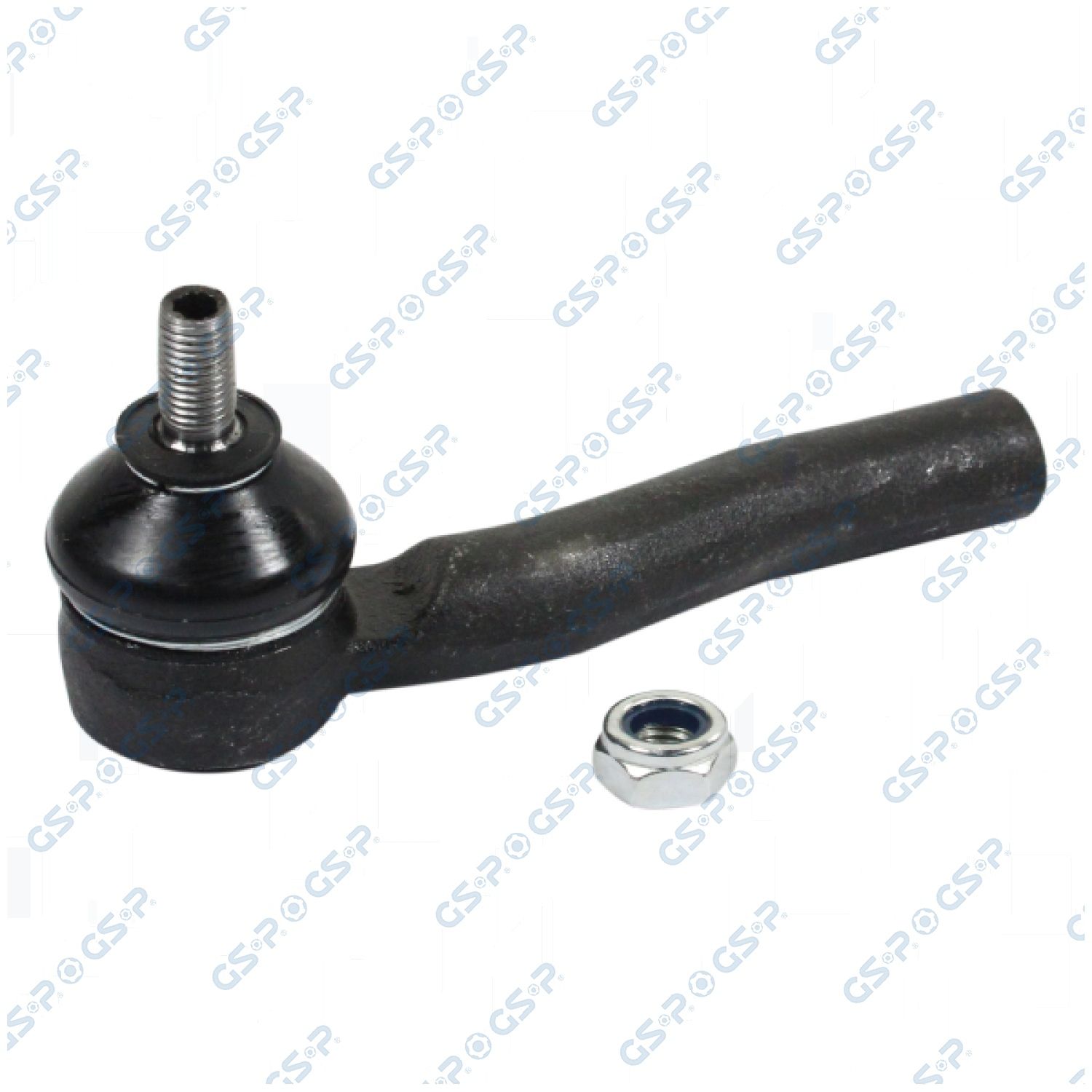 GSP S070010 Tie rod end