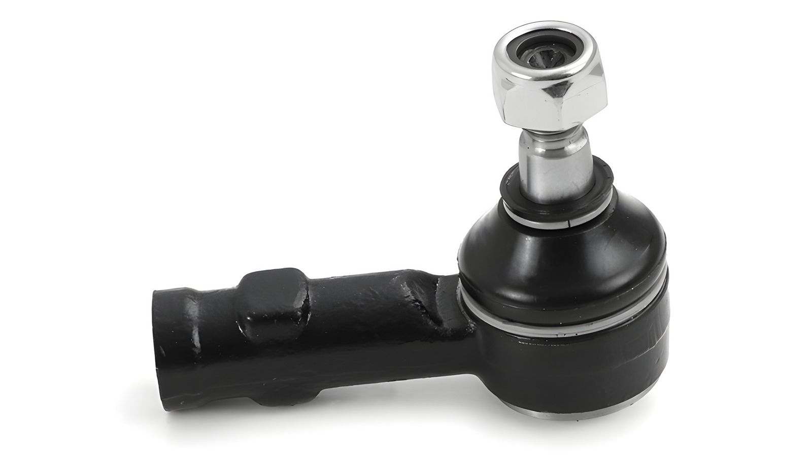 SKF VERTEVO VKDY 318909 Tie rod end