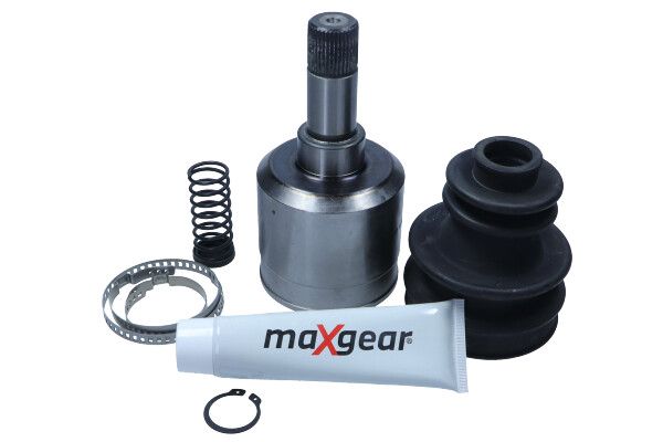 MAXGEAR 49-2793 Joint kit, drive shaft