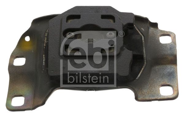 FEBI BILSTEIN 44497 Mounting, automatic transmission