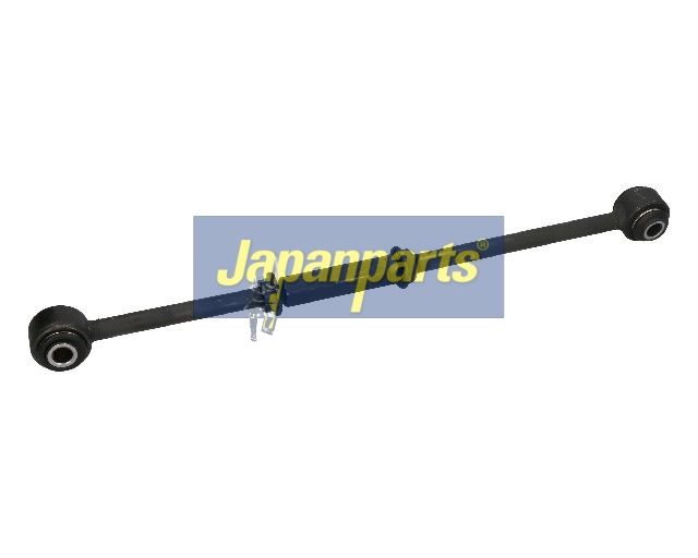 JAPANPARTS BS-2032 Control/trailing arm, wheel suspension