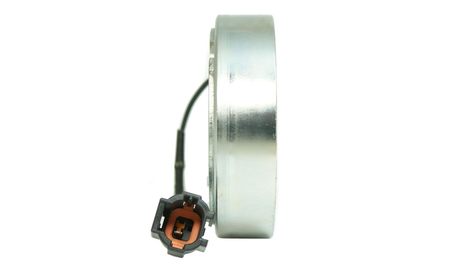 HART 620 482 Coil, magnetic clutch (compressor)