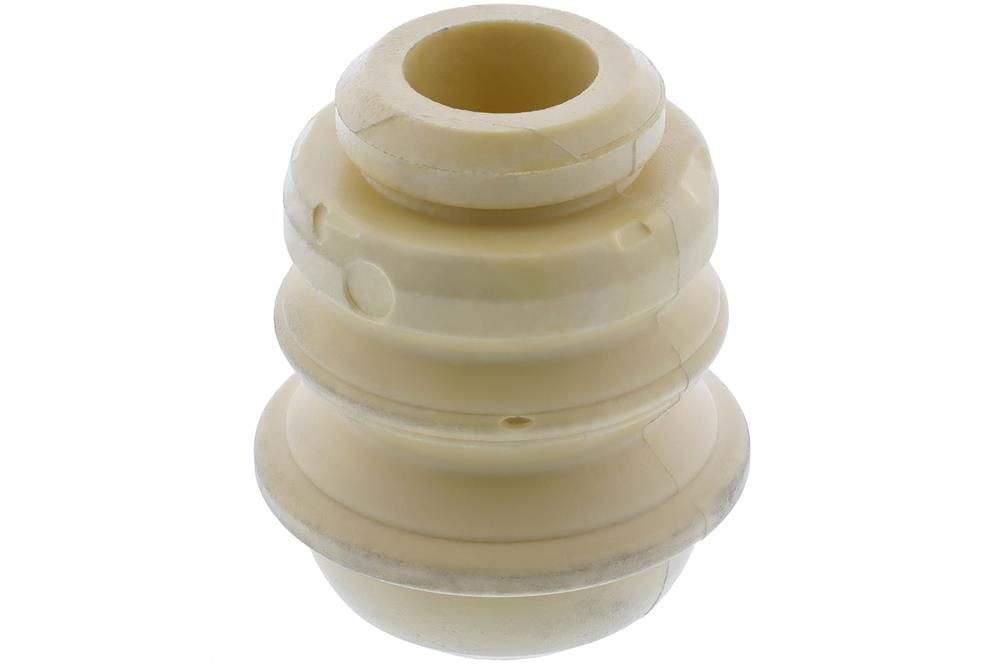 TOPRAN 205 153 Rubber buffer, suspension