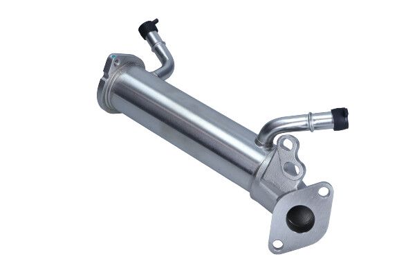 MAXGEAR 27-4053 Cooler, exhaust gas recirculation