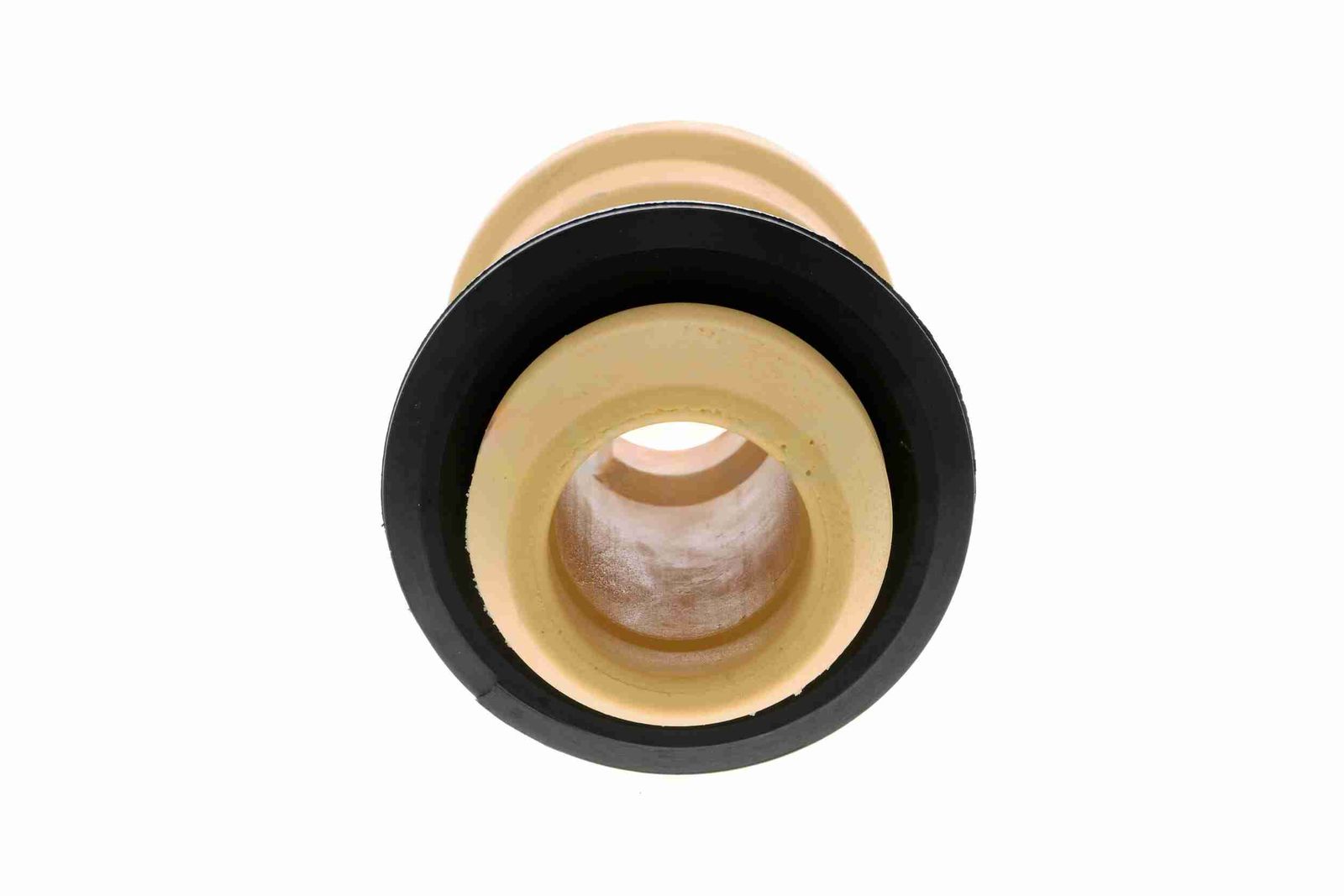 Rubber Buffer, suspension-7