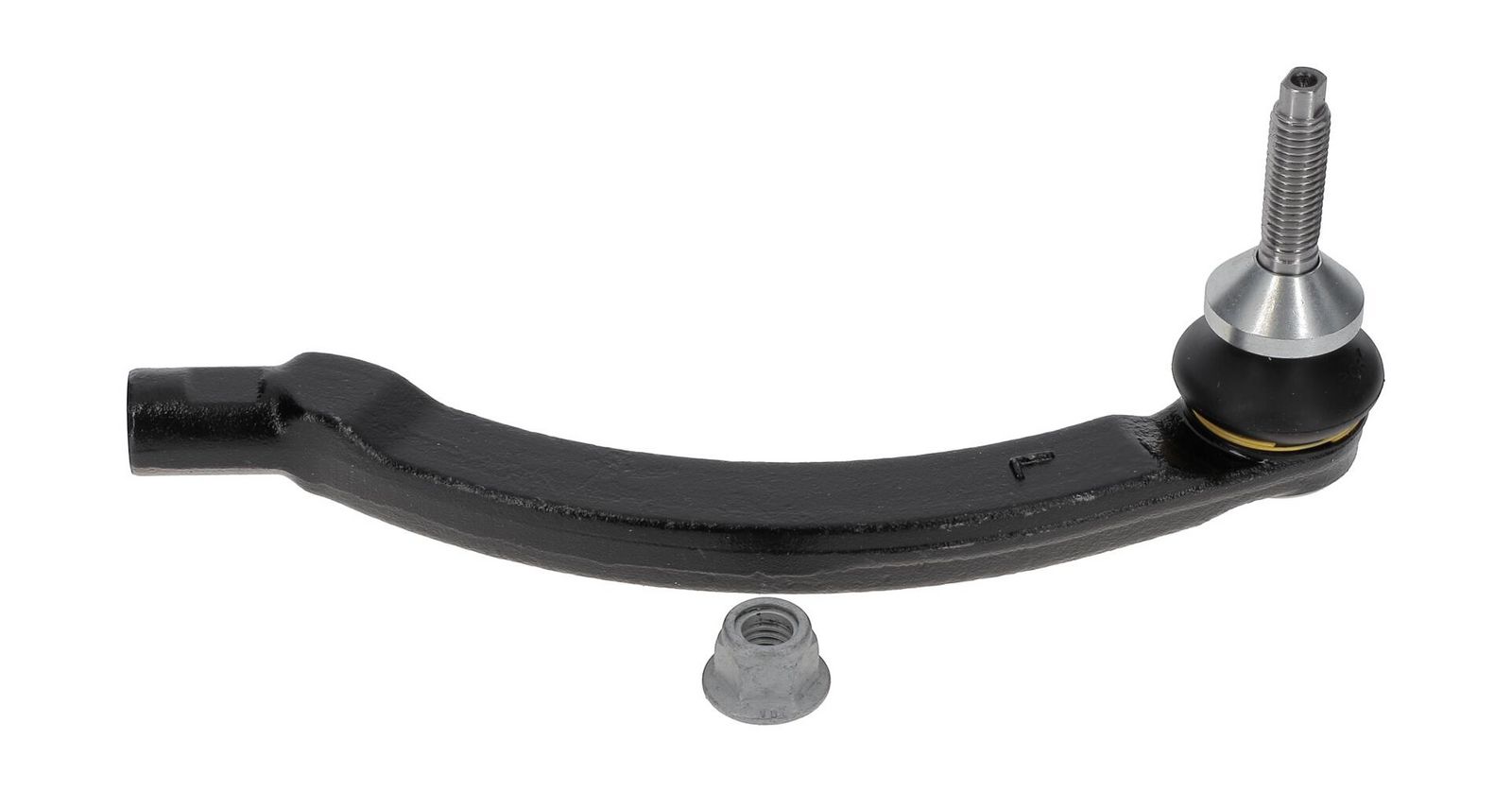 MOOG VV-ES-1090 Tie rod end