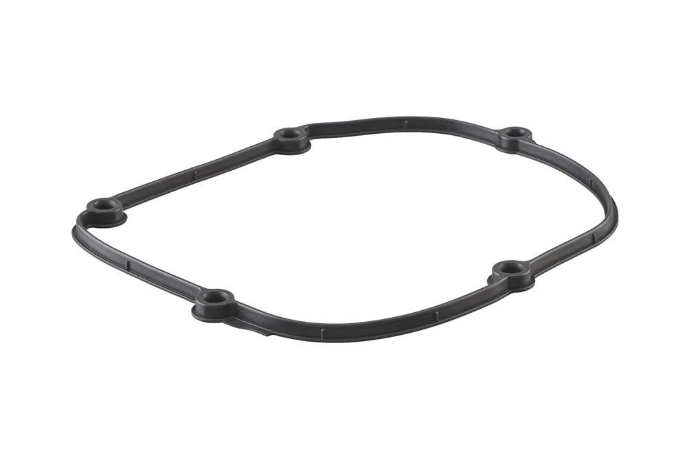 TOPRAN 115 440 Gasket, timing case