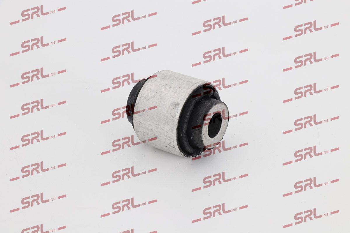 SRLINE S2013018 Mounting, control/trailing arm